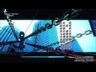 best 16 не моя вина что я не популярна watamote 6 серия субтитрыanime777 ru best