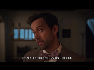 best короткометражный фильм подарок the gift c умой турман uma thurman в главной роли best