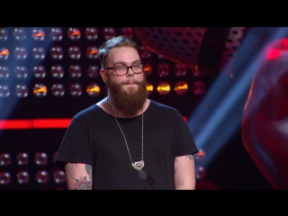 best magnus bokn girls just want to have fun the voice norge 2017 blind auditions 9 best
