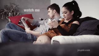best ginebra bellucci watch me all sex hardcore blowjob artporn best
