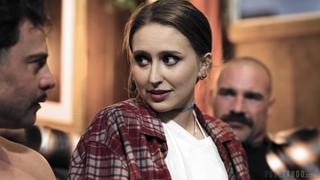 best laney grey the bad neighbors all sex hardcore blowjob artporn best