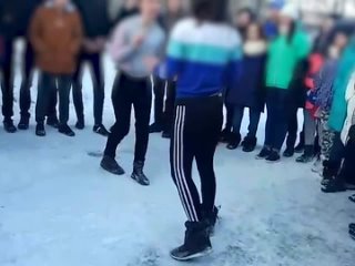best драка девочек школьниц в челябинской области best
