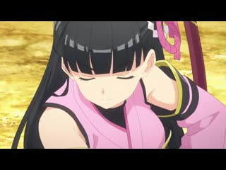 best bofuri не люблю боль поэтому собираюсь вложить всё в защиту 7 best