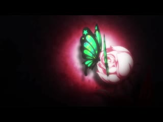 best rezero жизнь с нуля в альтернативном мире 2 ed best