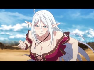 best shijou saikyou no daimaou величайший повелитель демонов переродился как типичное ничтожество промо best