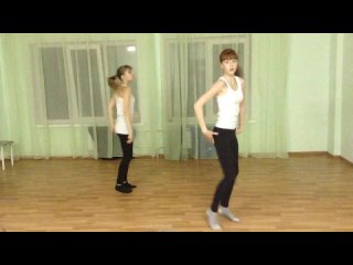 best валя курьянова и настя евгеньева крайняя вечерка best