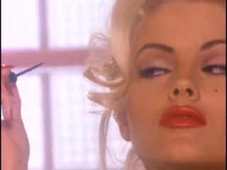 best playboy the complete anna nicole smith 2000 best