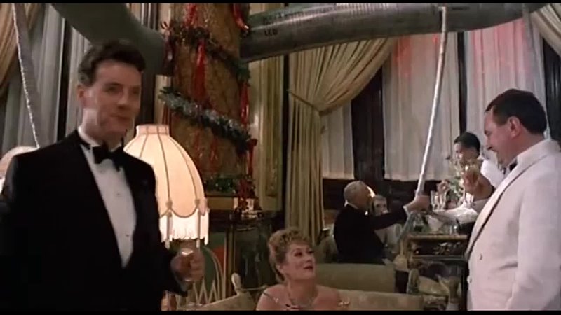 best фильм бразилия по мотивам романа джорджа оруэлла 1984 best