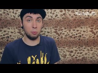 best 100500 ходячие мертвецы порция ржаки часть 10 best