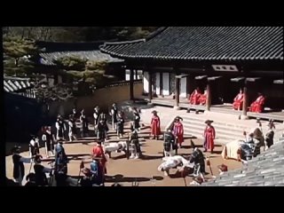 best 곤장백대 в твиттере 비오는날 물볼기 맞으면 자지가 불끈 서고 프리컴이 줄줄 나올텐데 httpst best