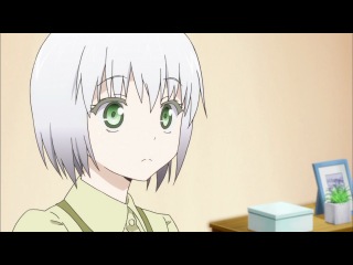 best onii chan dakedo ai sae areba kankeinai yo ne мой комплекс братика морали не остановить 8 серия озвучка best