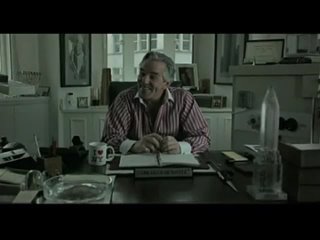 best в лондоне мэри ебать её в сраку поппинс большой куш отрывок filmcut best
