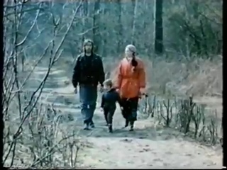 best молодцы земли русской фильм 1992 года первые славянские язычникиродноверыв россии best