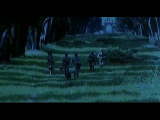best эммануэль молодые в женской тюрьме 1982 best