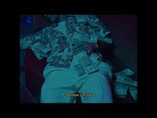 best bhbhj emilia gta mp3 best