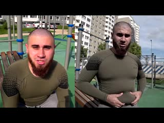 best лев противпроект трансформация льва серия 1 от 14 08 2019 best