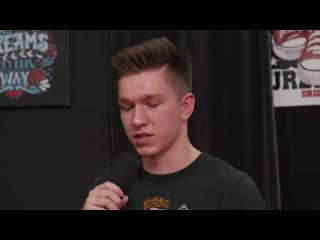 best фьючерсдима масленников встреча с призраками голодное детство отказы девушек вопросы взрослому 11 от 5 03 2020 best