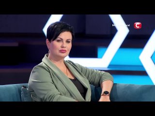 best тайны днкродила от преступника молодые остались без ничего от 1 06 2021 best
