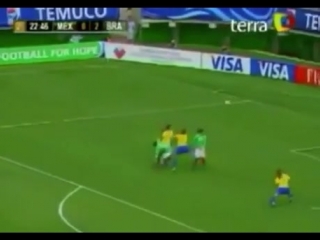 best looks like iran should start watching girls soccer best
