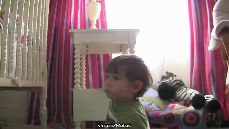 best паранормальное явление 4 paranormal activity 4 2012 hd 720p трейлер commobus best