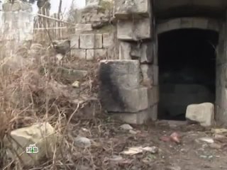 best документальное кино следствие вели с леонидом каневским нехорошая квартира 2012 best