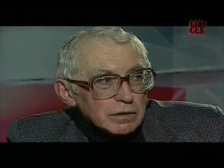 best совершенно секретно документальное кино аугусто пиночет 2013 best