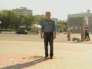 best документальное кино следствие вели с леонидом каневским заслуженный мучитель 2010 best