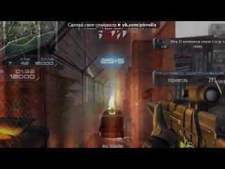 best contract wars под музыку gaming css ru одна из лучший песен для мувиков ксс хит 2010 2011 кино рок клубняк новинка best