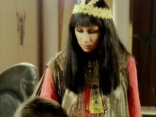 best cleopatra клеопатра порно с переводом порно заммечательное best