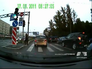 best рыбацкое на столько суровое что у водилы и пешехода даже конфликта не произошло best