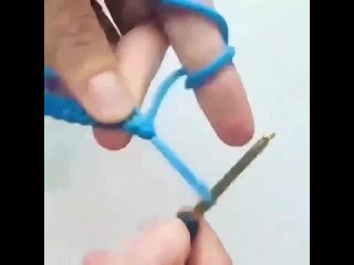 best рукодельница творчество вязание схемы и др best