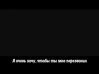 best девушка спорткар девушка звонит парню и плачет как спортивный автомобиль best