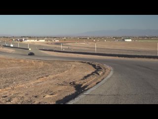 best лоб в лоб head2head 58 2015 ford mustang gt vs 2015 chevrolet camaro ss bmirussian best