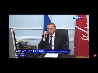 best варламов сказал что видел порно которое так же начинается best