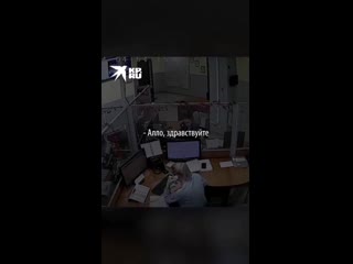 best бывший парень 35 часа пытал девушку а полиция так и не приехала best
