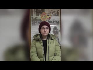 best затрыманая адміністратарка тэлеграм канала контроль автозаков минск і чата контроль лошков петушков дае паказаньні best