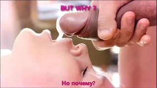 best 218 sissy one жажда спермы фрагмент sissy porn гипноз на русском субтитры slut hipno trainer best
