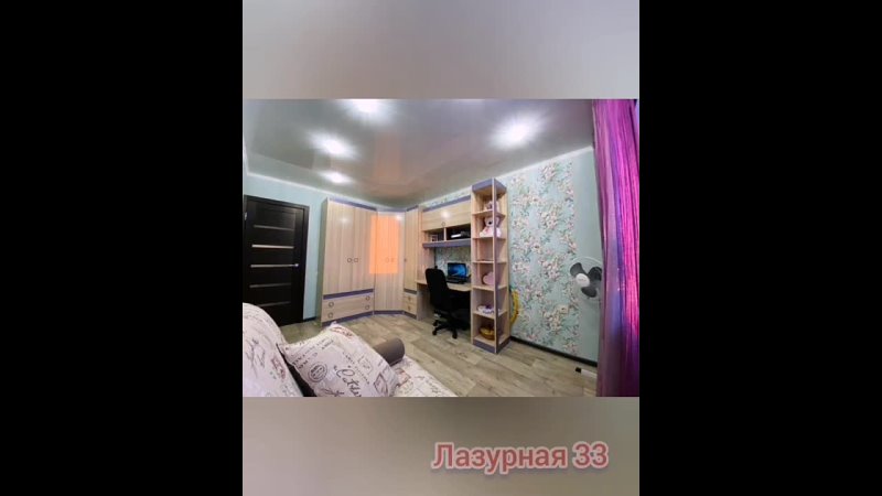 best term vid 141710501 001811 768 mp4 best
