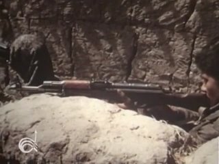 best красные звёзды фильм 19 летающий клинок штурмовая авиация от су 7 до су 25 су 39 best