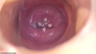 best красивая девушка мастурбирует porno порно секс мастурбация оргазм кончает dildo дилдо url720 best