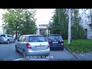 best мам а это нормально да сынок поехали best