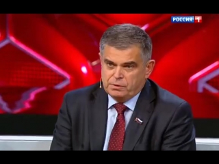 best прямой эфир молодые в туалете на вечеринке best