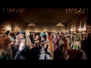 best современная версия сказки про золушку реклама утюжков для волос best