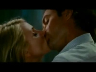 best kate winslet and cameron diaz unscripted best