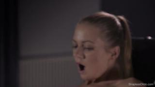 best maria pie juliet j our sexy halloween vampire vixen in strapless dildo advent best