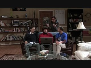 best xxnxvidos теория большого траха the big bang theory a xxx parody оригинальная тема из сериала best