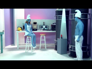best это не смурфики xxx пародия this aint the smurfs a xxx parody трейлер best