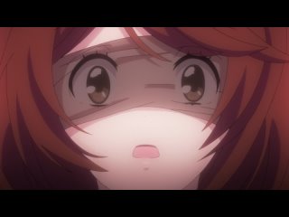 best хентай порно аниме я личный питомец надсмотрщика amai choubatsu watashi wa kanshu senyou pet серия 11 best