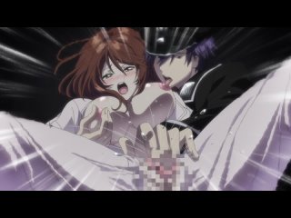 best хентай порно аниме я личный питомец надсмотрщика amai choubatsu watashi wa kanshu senyou pet серия 7 best