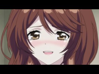 best хентай порно аниме я личный питомец надсмотрщика amai choubatsu watashi wa kanshu senyou pet серия 2 best